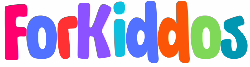 forKiddos