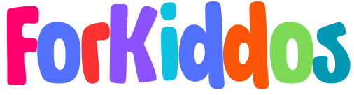 forKiddos