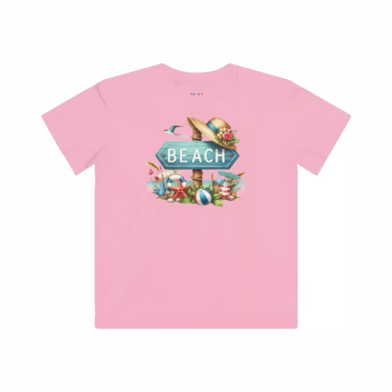 38272 3.jpg
