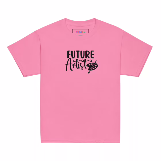 youth classic tee azalea front 66a5082063497.jpg