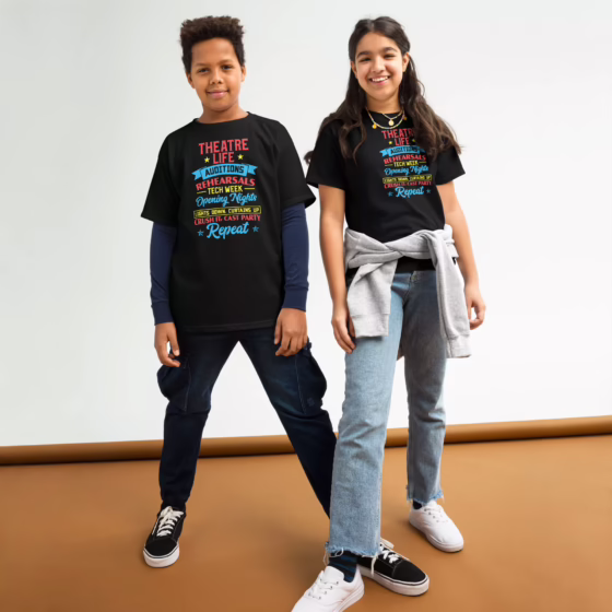 youth classic tee black front 66a5163774d1e.jpg