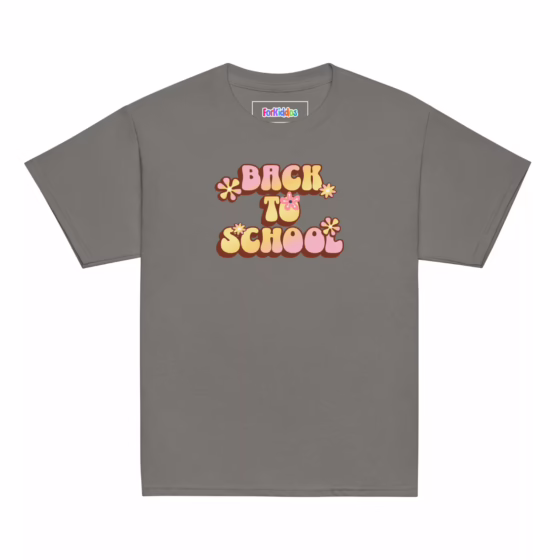youth classic tee charcoal front 66a7a3ceefc07.jpg