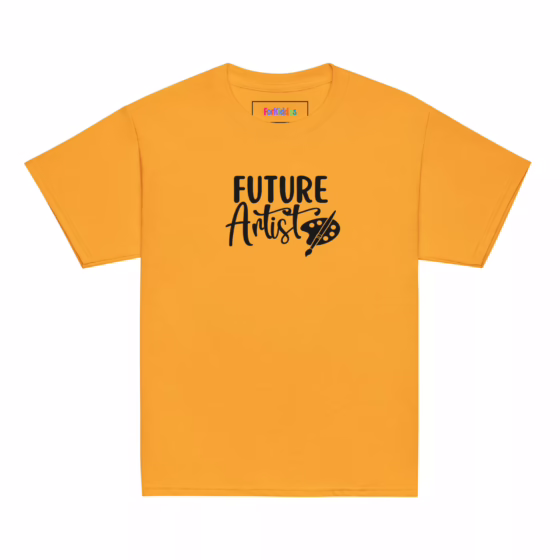 youth classic tee gold front 66a5082064181.jpg