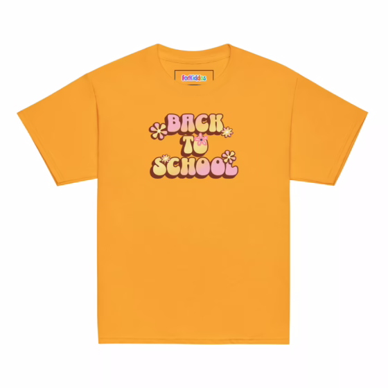 youth classic tee gold front 66a7a3cf02529.jpg