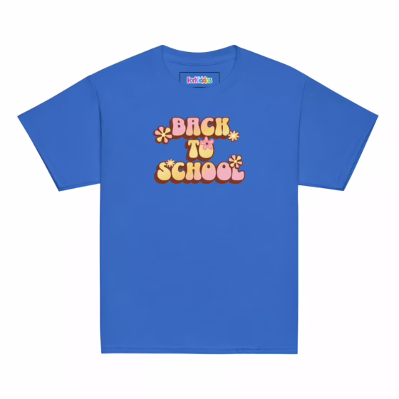 youth classic tee royal front 66a7a3ceeece3.jpg