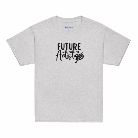 youth classic tee sport grey front 66a5082064e0f.jpg
