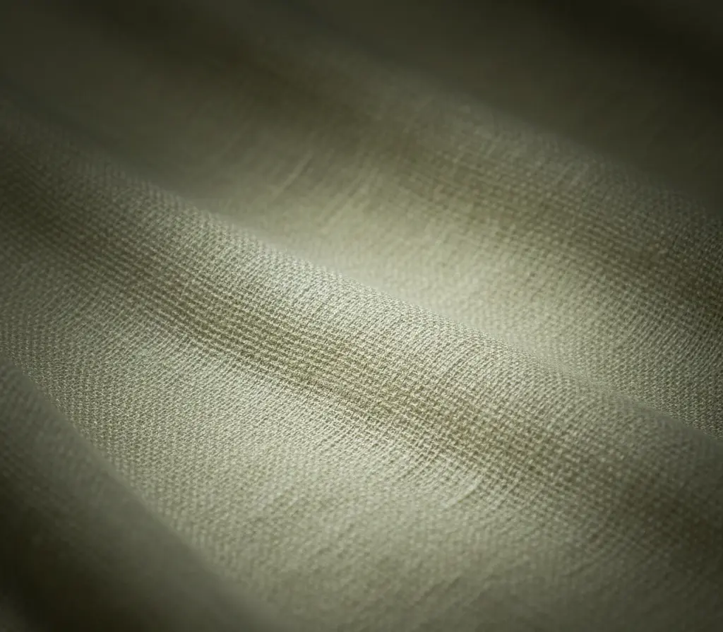 Choosing the Best T-Shirt Material for Kids: A Comprehensive Guide bamboo