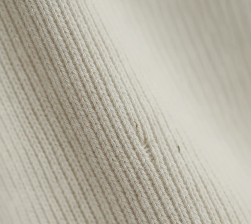 cotton