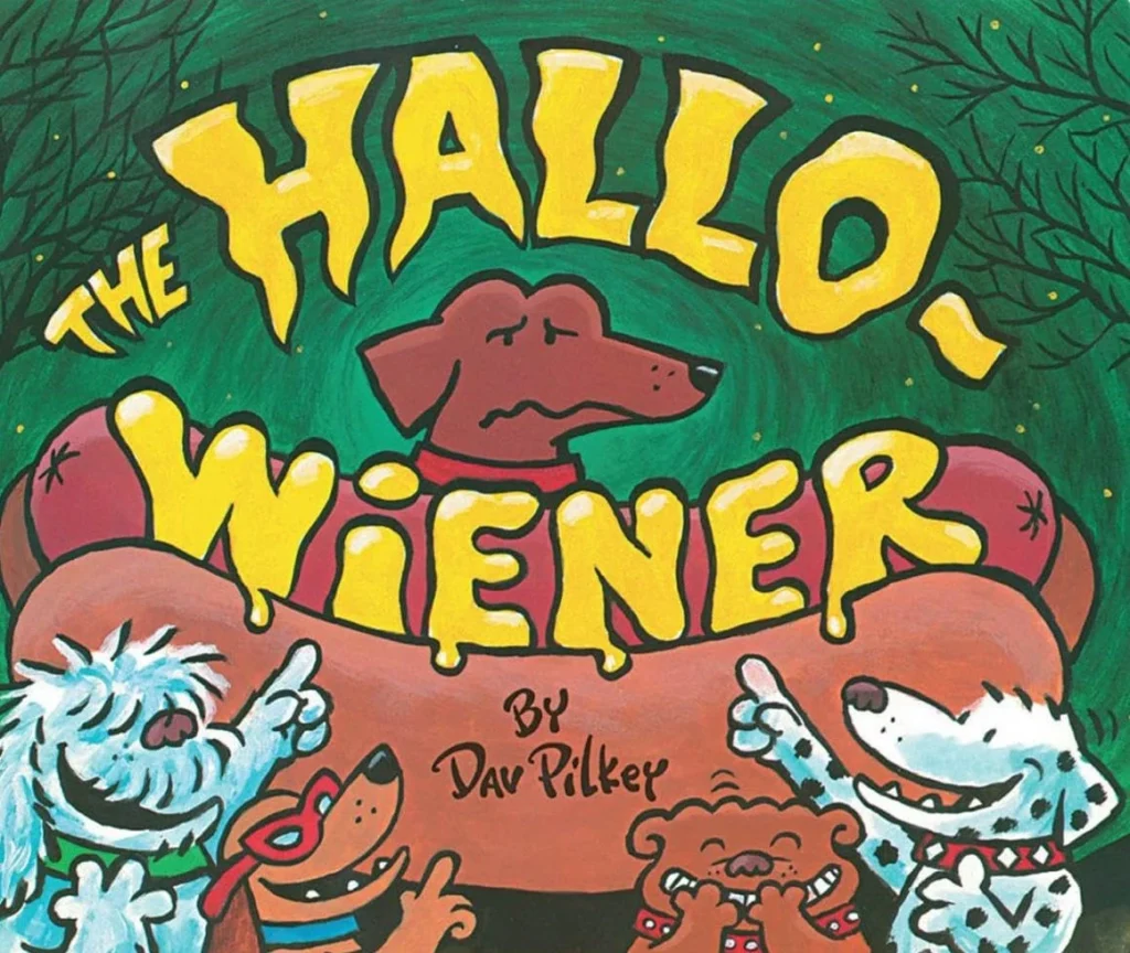 hallo wiener