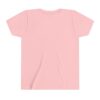 forkiddos "furry friends are family" shih tzu lover's t shirt