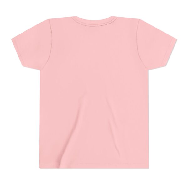 forkiddos "furry friends are family" shih tzu lover's t shirt