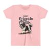 forkiddos "furry friends are family" shih tzu lover's t shirt