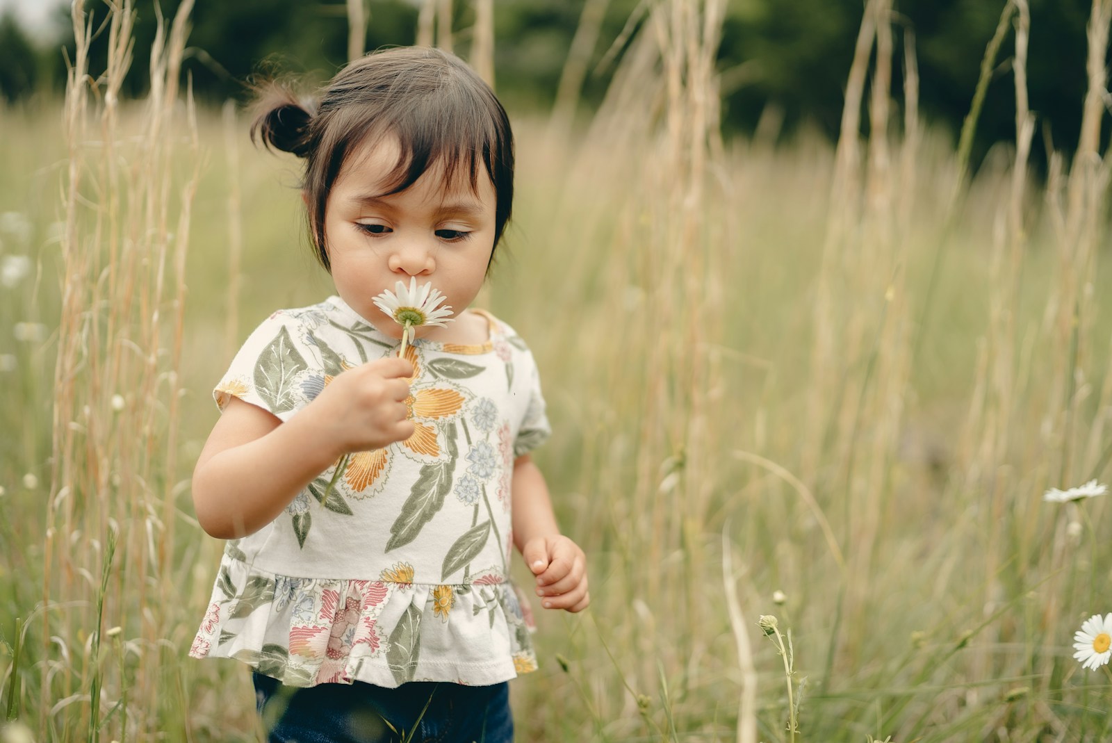 Toddler Dressing Dilemmas: Tips for Stress-Free Mornings
