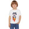 epic goal toddler t shirt | kids soccer tee | sporty gift for little athletes | youth sports apparel